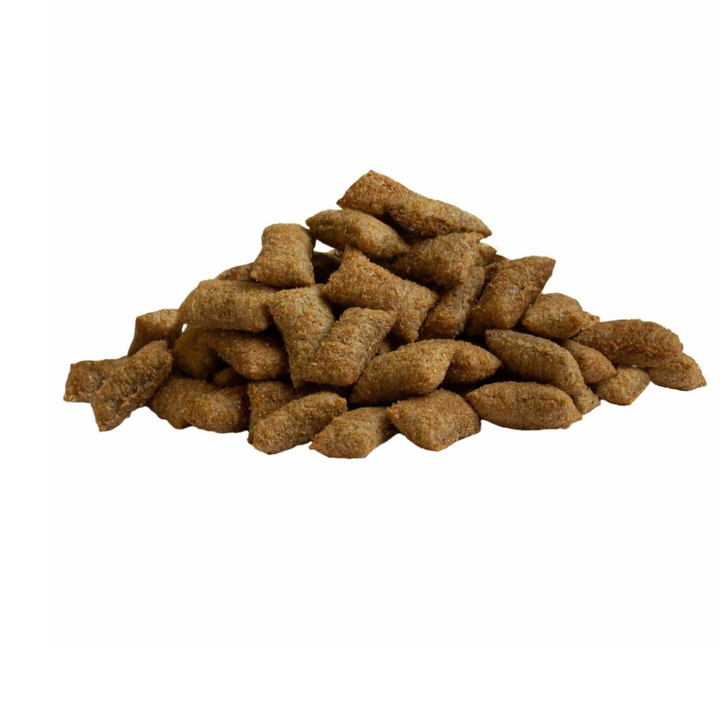 Cat Fest Pillows With Chicken Cream Tasty Cat Snacks – 30g