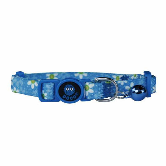 Doco Loco Cat Collar