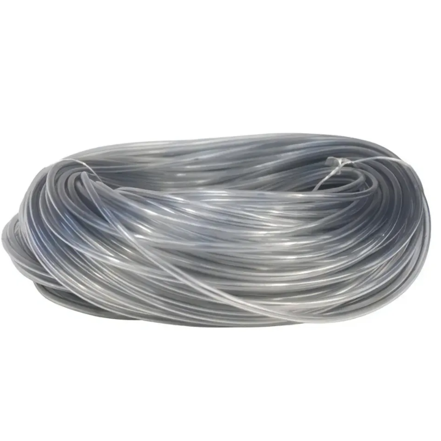 Boyu 100 Meter Air Hose Length - 100m