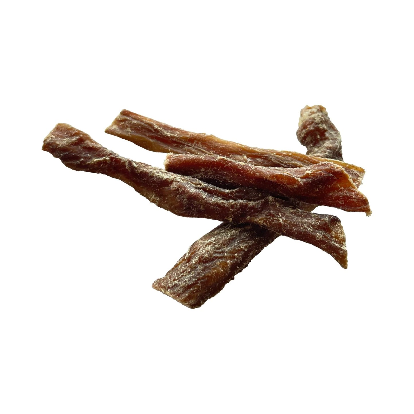 Zeal Lamb Sticks For Pets