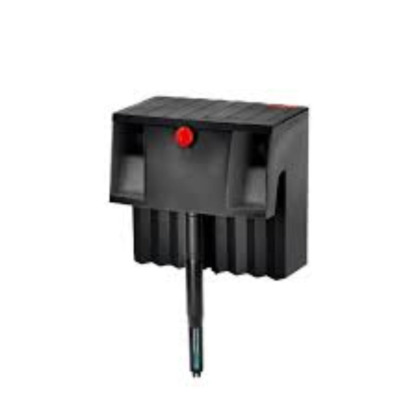 Eheim Liberty 75 Hang-On Aquarium Filter – Space-Saving Design