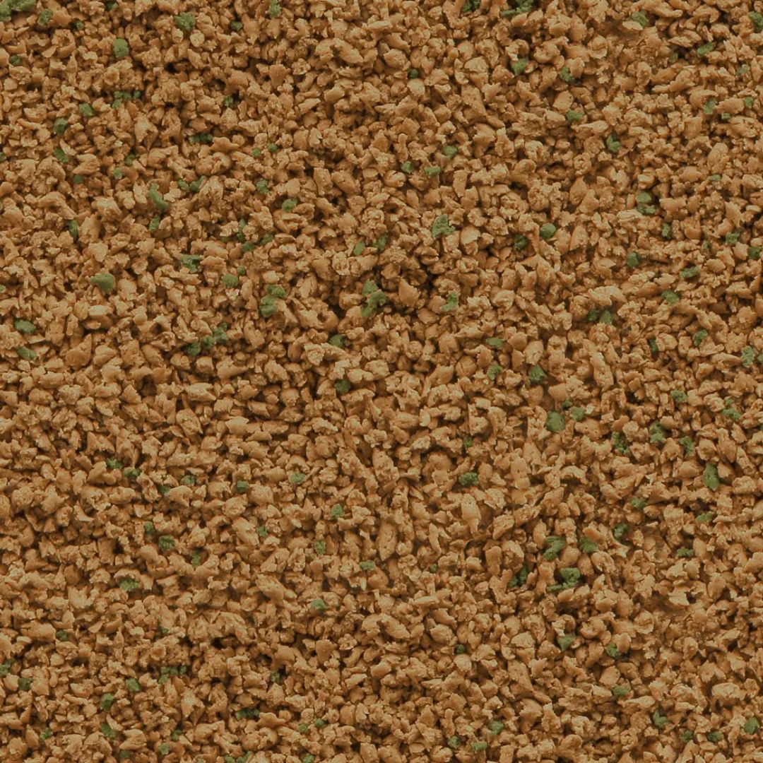 Sera Marine Granules Fish Food 250ML – Balanced Diet for Saltwater Fish