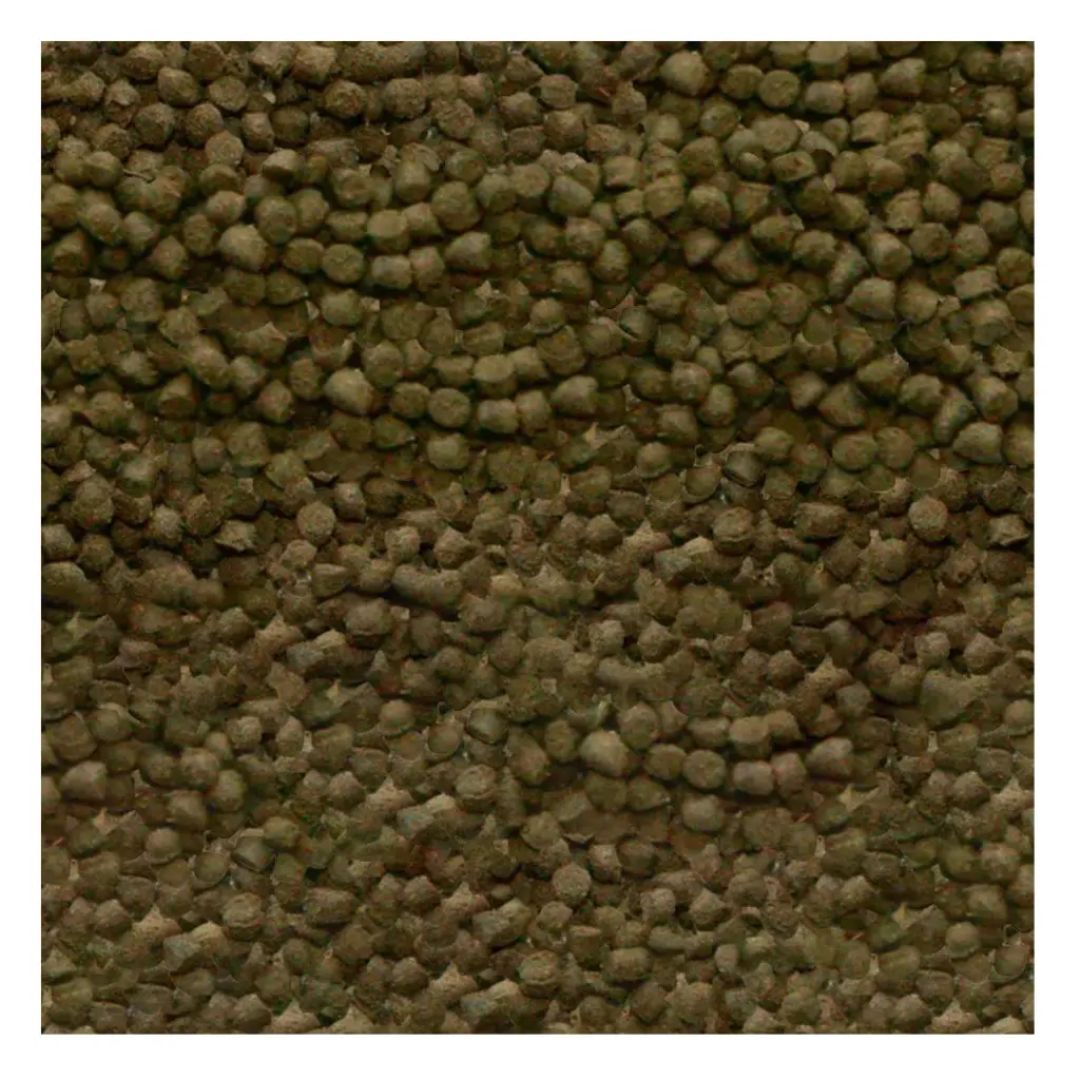 Sera Shrimps Natural Food – 100ml Aquarium Shrimp Nutrition