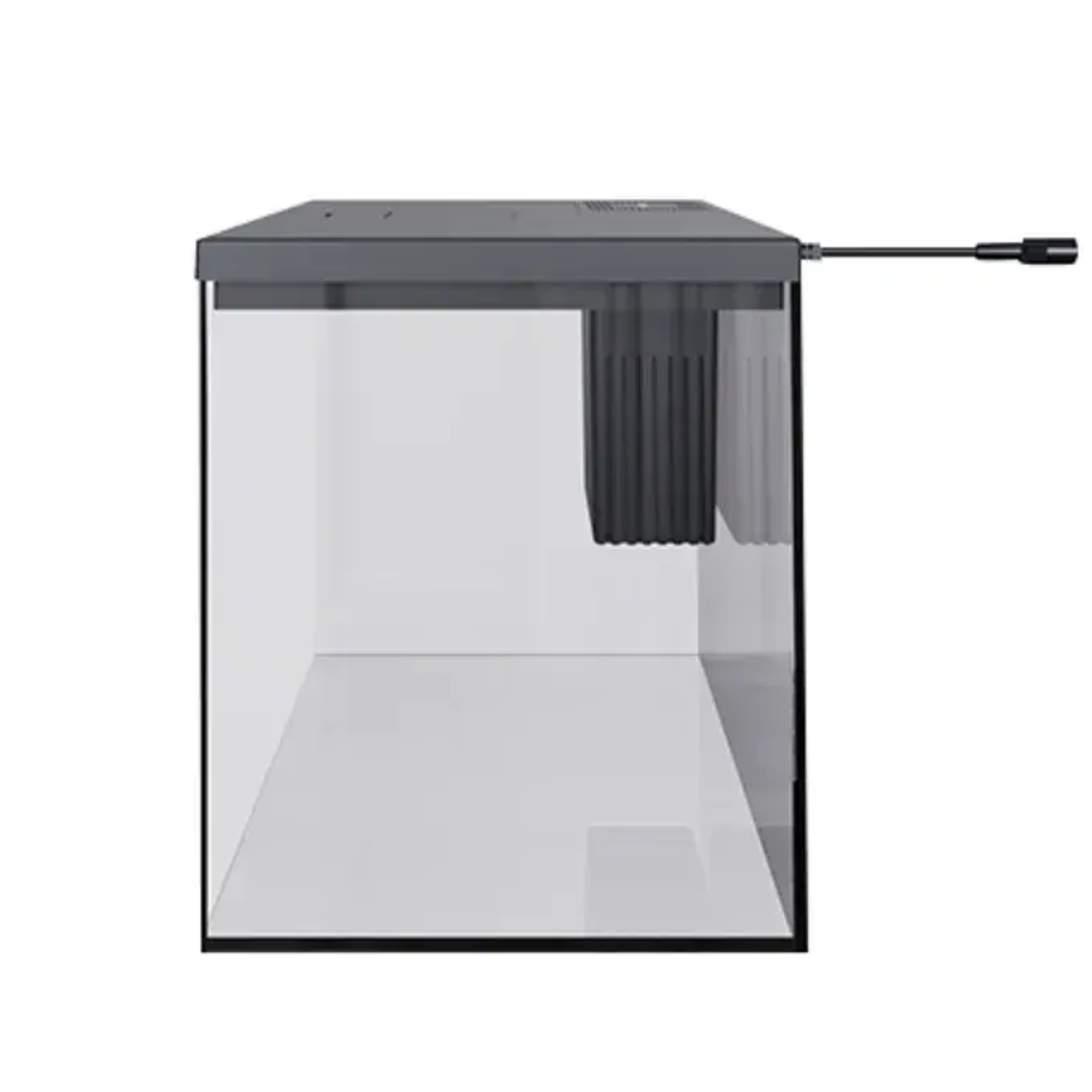 Pawgether Aquarium 14L - 380x210x240mm