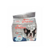 Petbroo Male Pet Diaper - XS