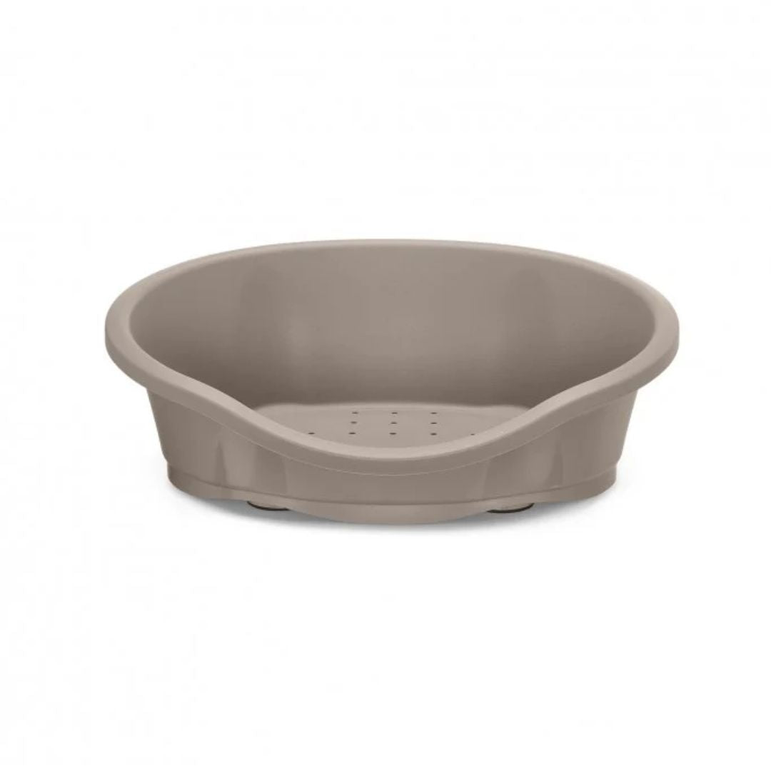 Imac Dido Hard Pet Bed