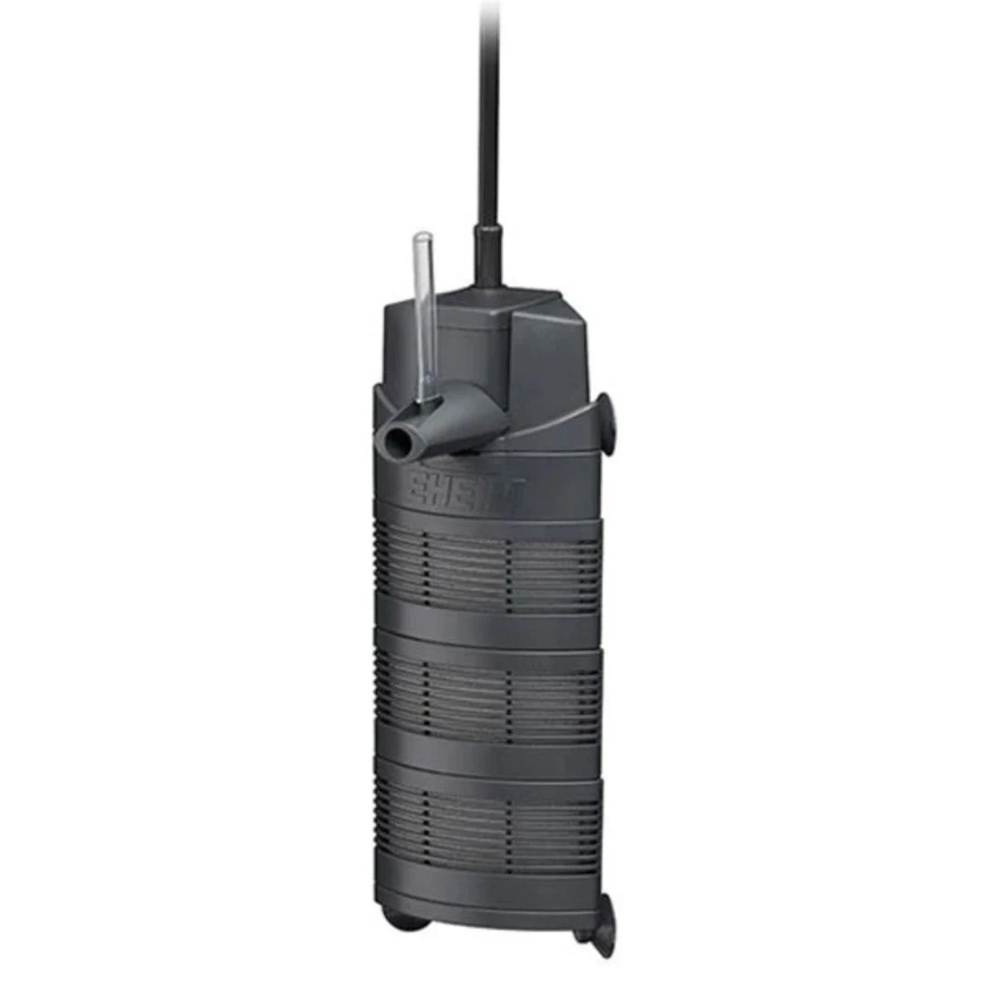 Eheim Aqua160 Internal Aquarium Filter – 230V/50Hz