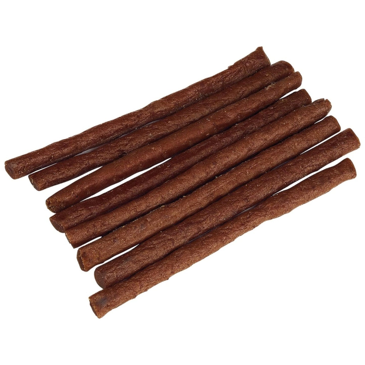 Dog Fest Meat Sticks with Venison for Adult Dogs – 45g