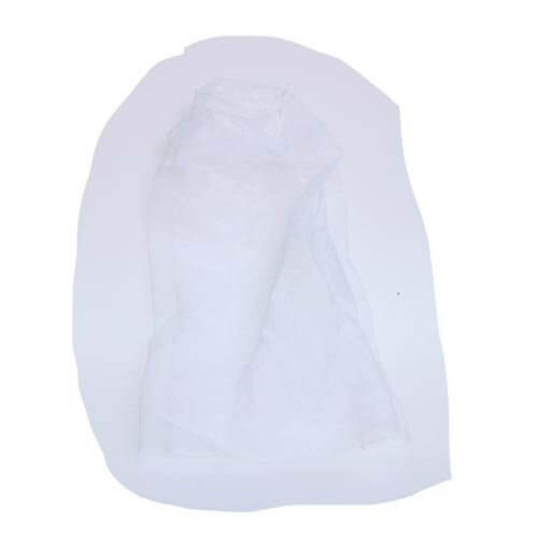 Eheim Net Bag – 2L Reusable Mesh Bag for Filter Media
