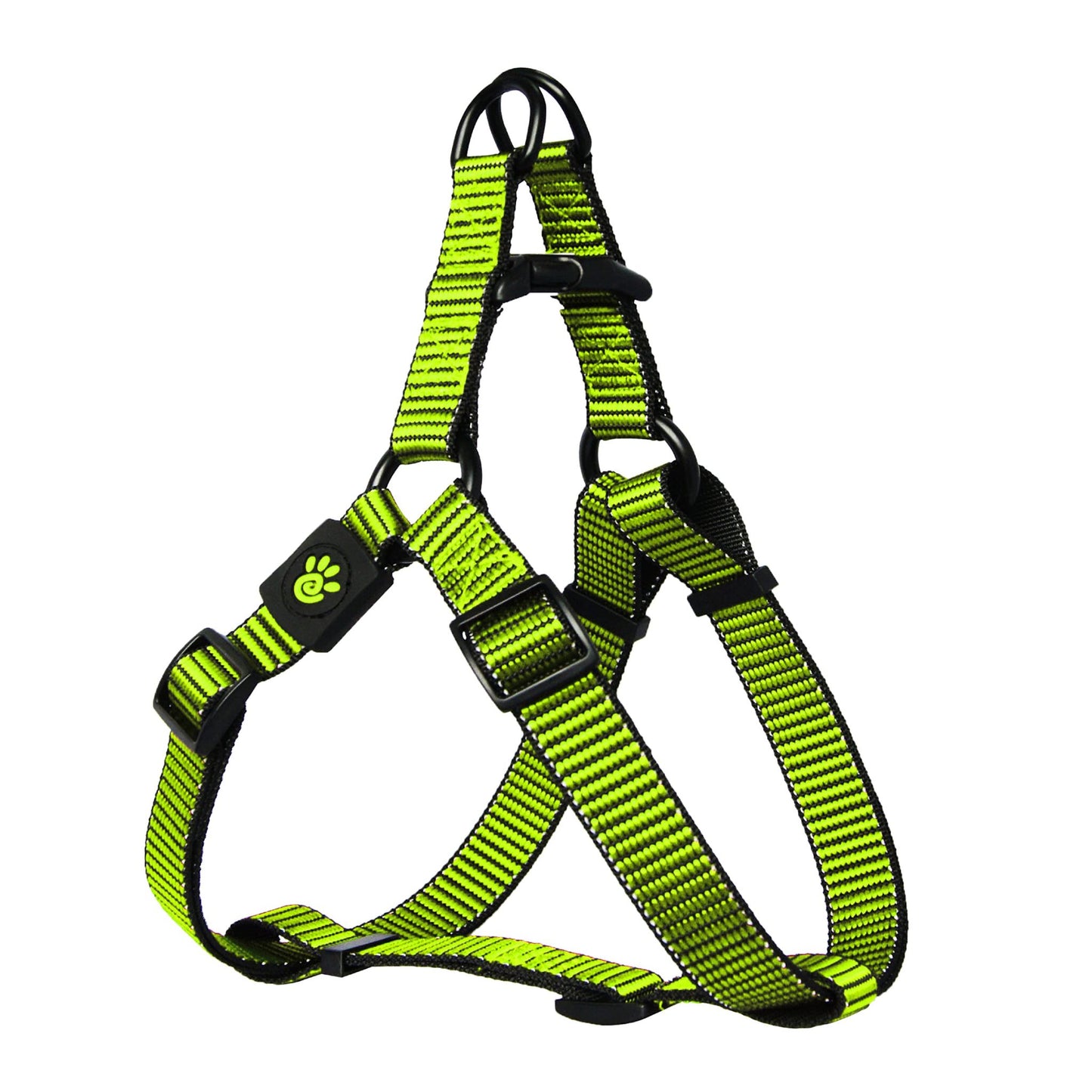 Doco Martini Bean Harness