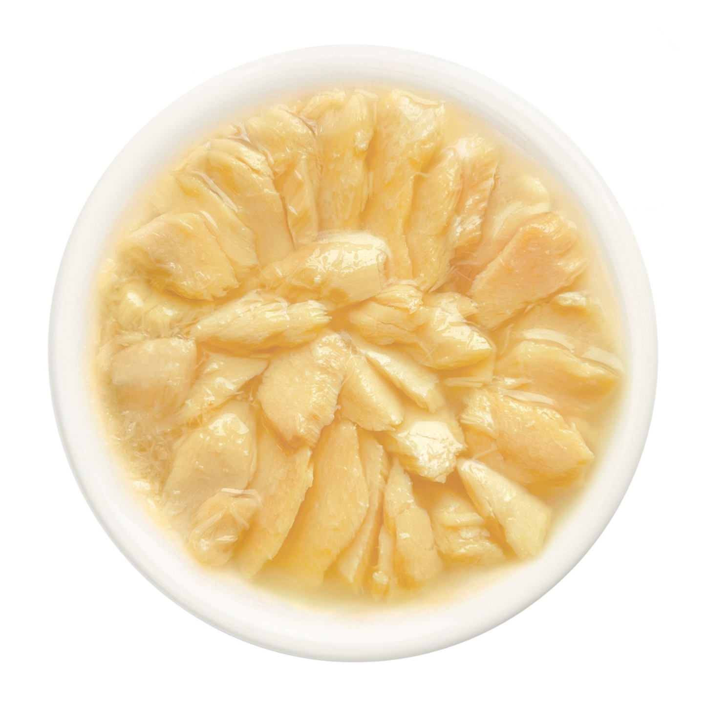 Cat Fest Salmon Fillets In Jelly Tender Cat Wet Food