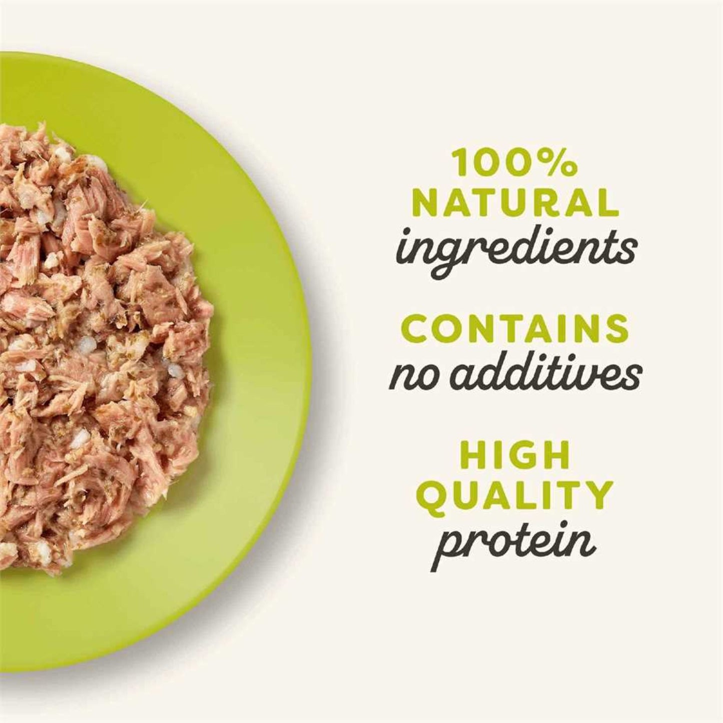Applaws Cat Tuna With Seaweed 156G Tin