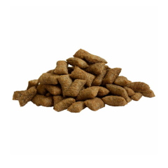 Cat Fest Pillows With Beef Cream Cat Treats - 30g