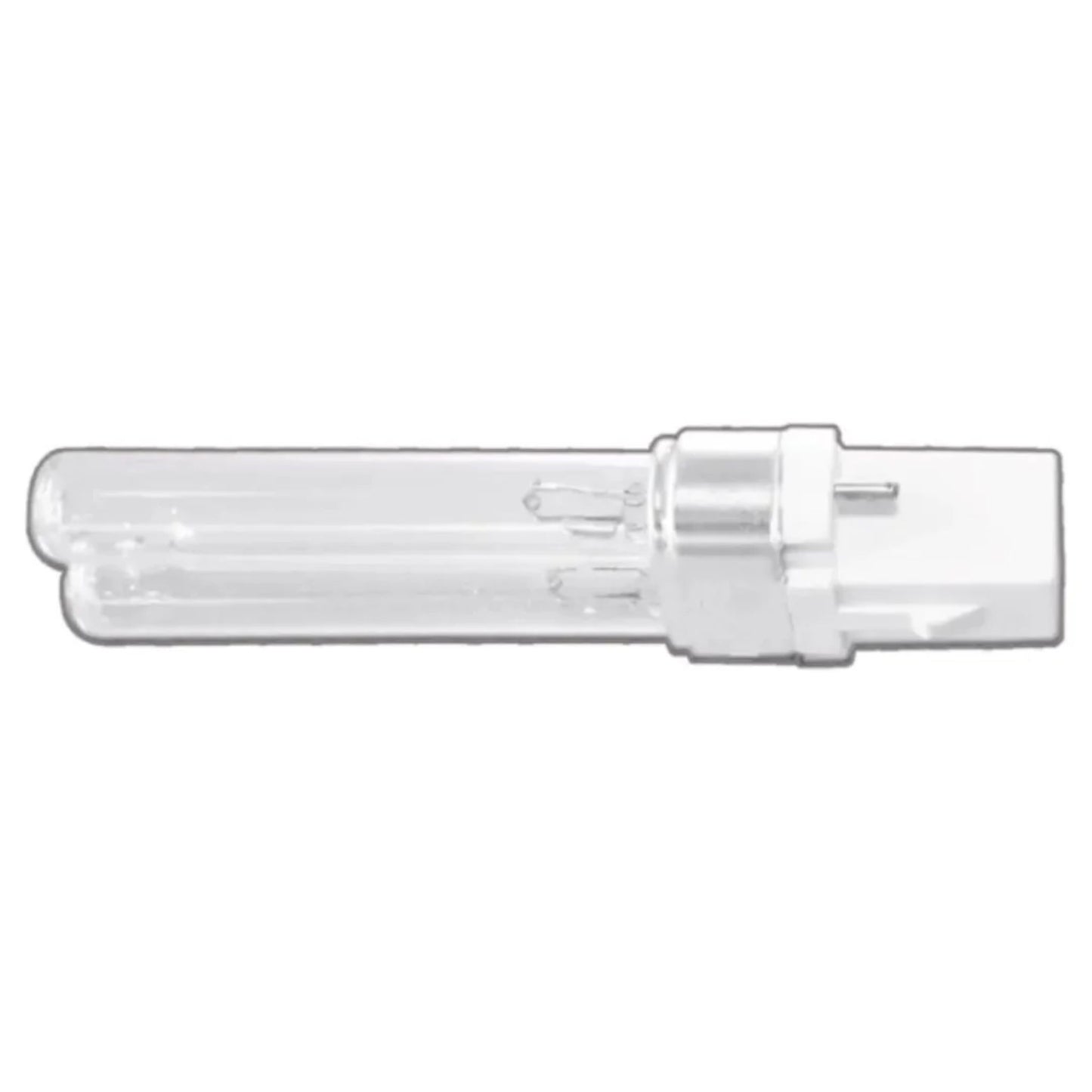 Sera UV-C Lamp 5W + Seal Ring – Aquarium Sterilizer Replacement