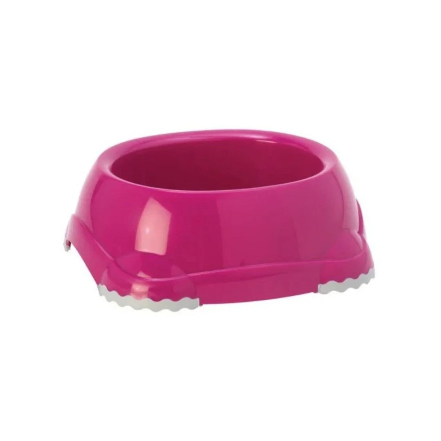 Moderna Smarty Pet Non-Slip Food & Water Bowl
