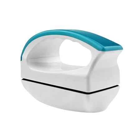 Aquaspeed Aquarium Magnetic Cleaner - 10Mm