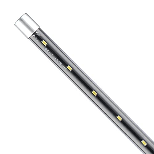 Petbroo Aquarium Light T4 Led 60Cm Aq13666