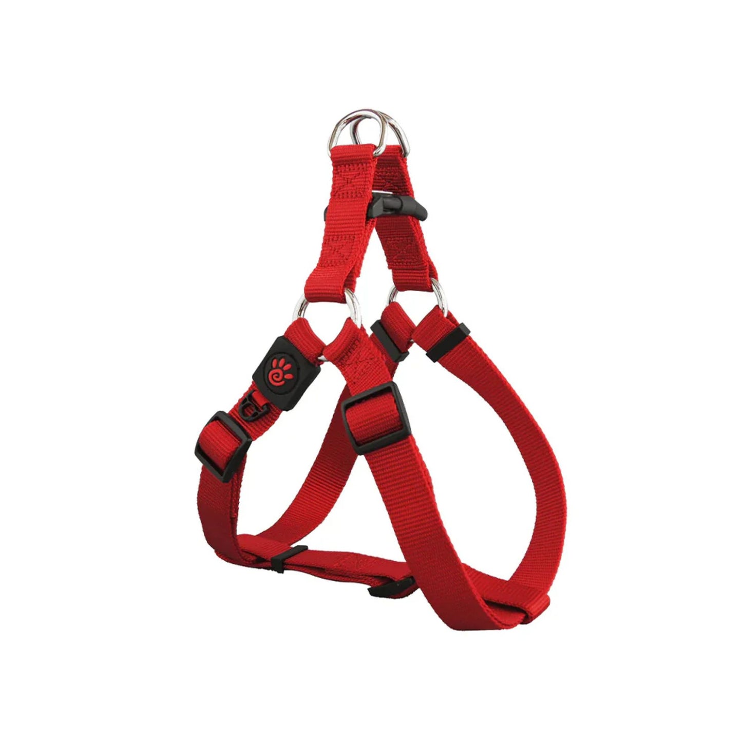 Doco Signature Step-In Dog Harness Adjustable Pet Harness