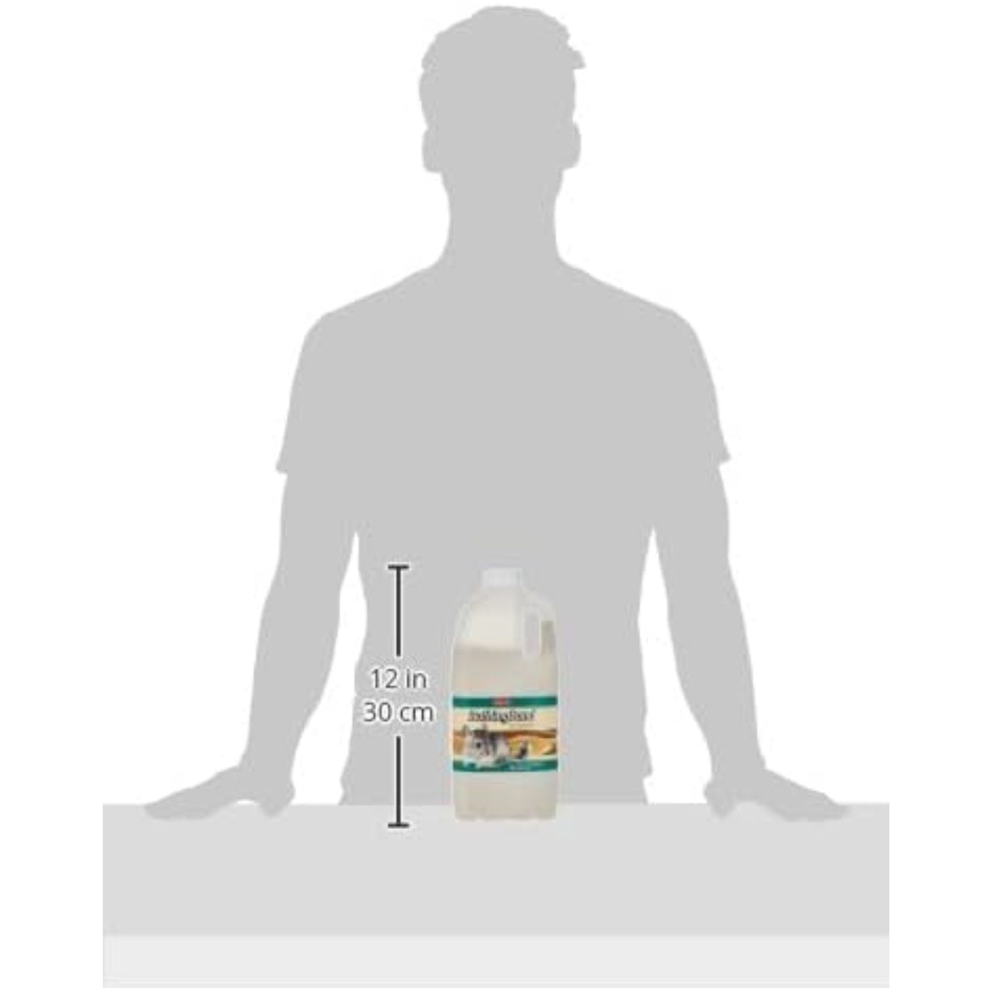 Padovan Bathing Sand  Dust-Free Grooming Sand – 2L