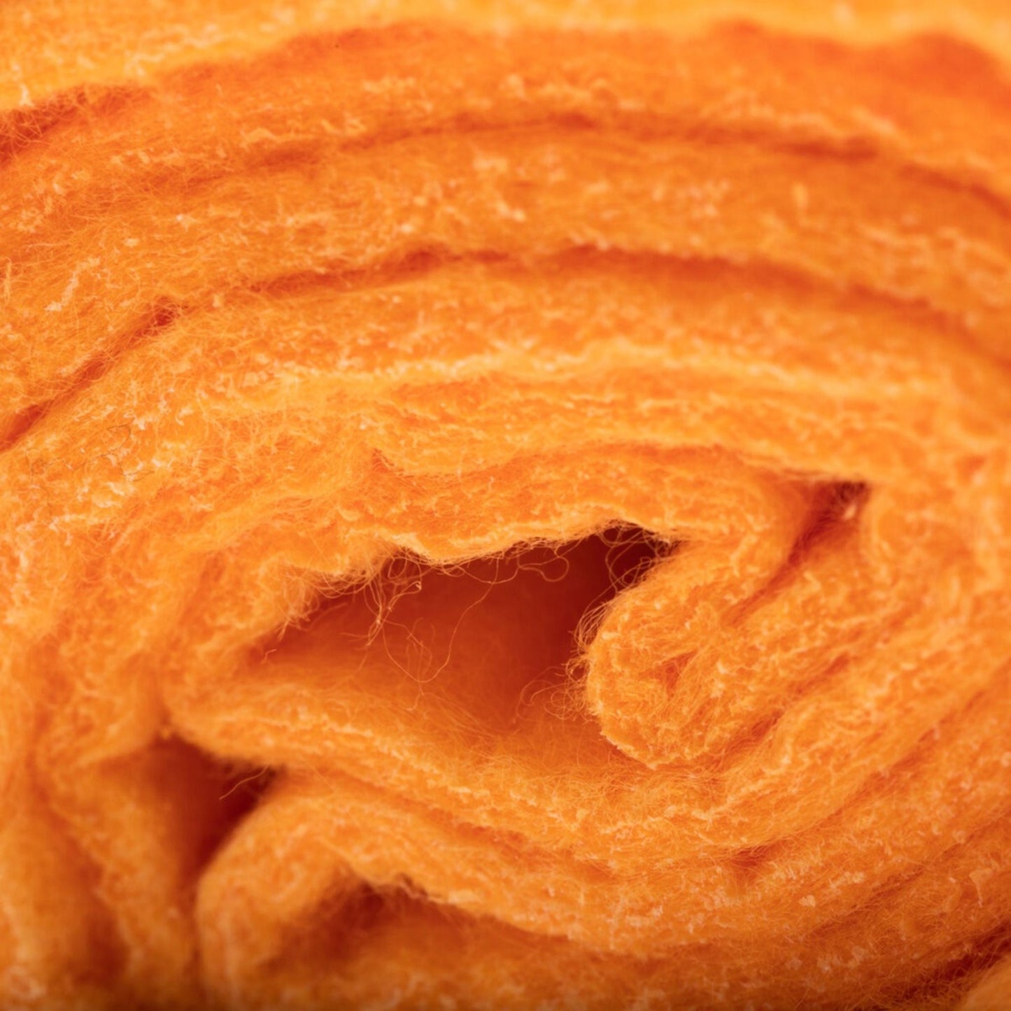 Groom Professional Water Magnet Towel - 27×20