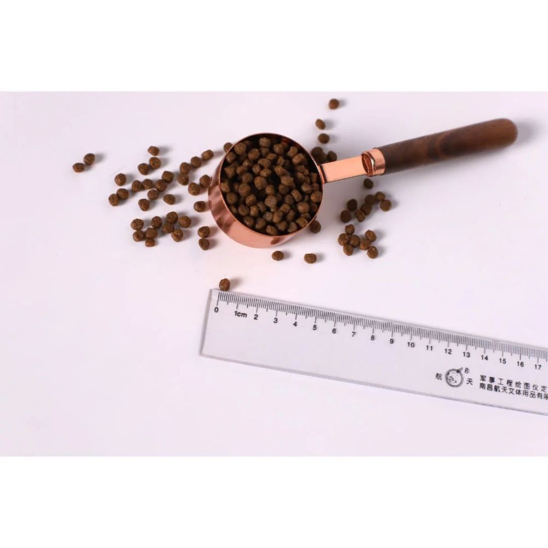 Kit Cat No Grain Kitten 1Kg