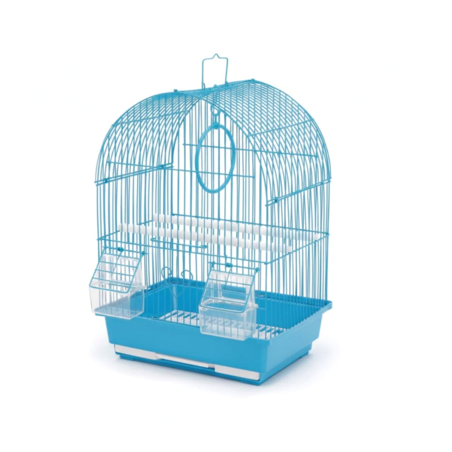 Dayang Bird Cage Small