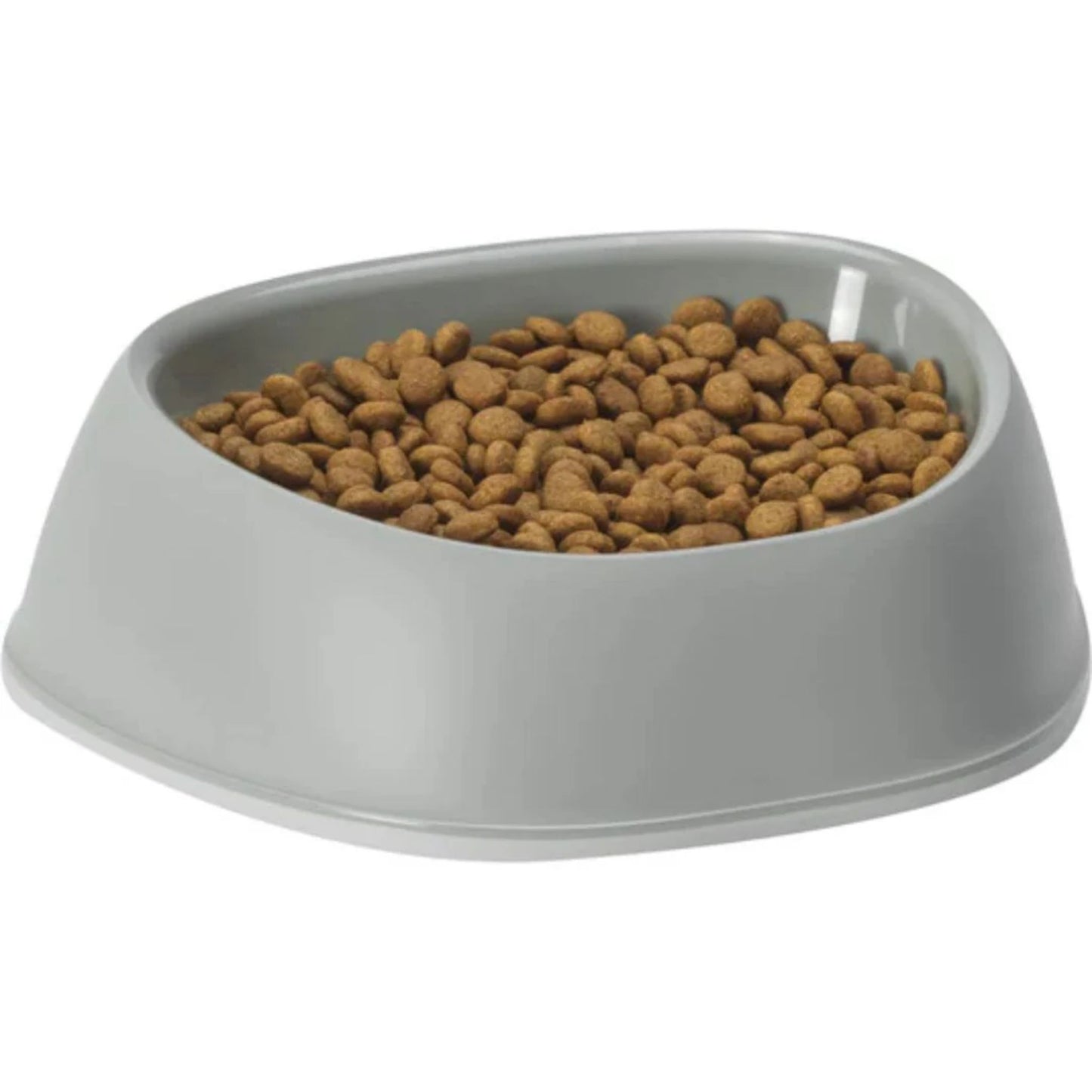 Moderna Sensibowl Pet Bowl 350ml – 19.9x14.8x6.1cm