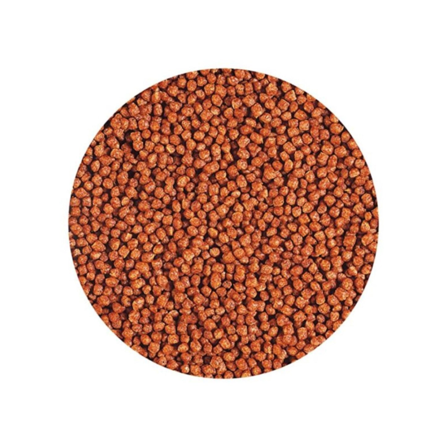 Horizone Tropical Fish Food Pellets – 100g