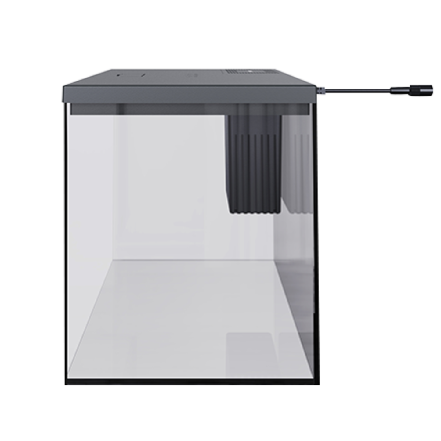 Pawgether  Aquarium - 450x250x325mm