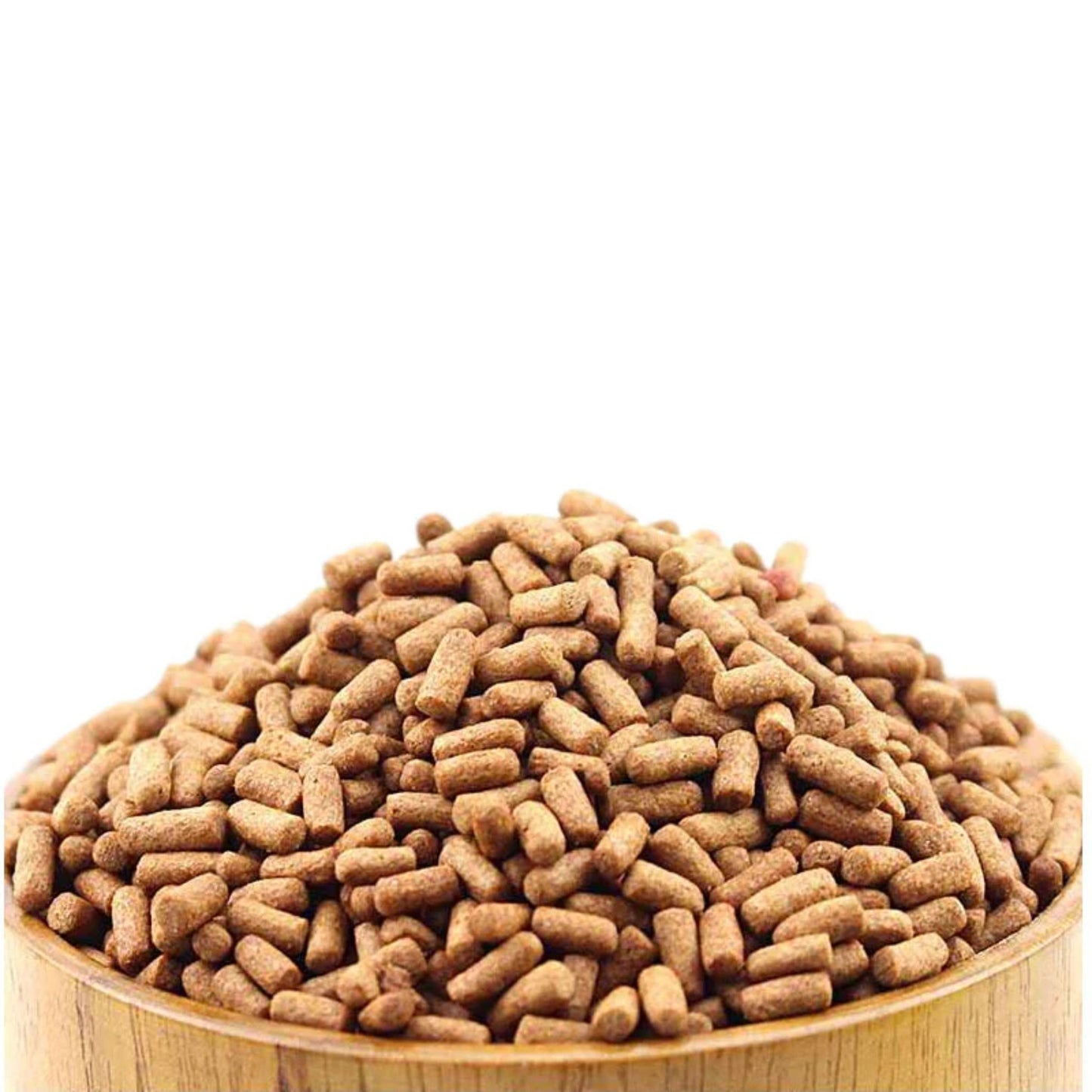 Horizone Royal Arowana Fish Food – 100g