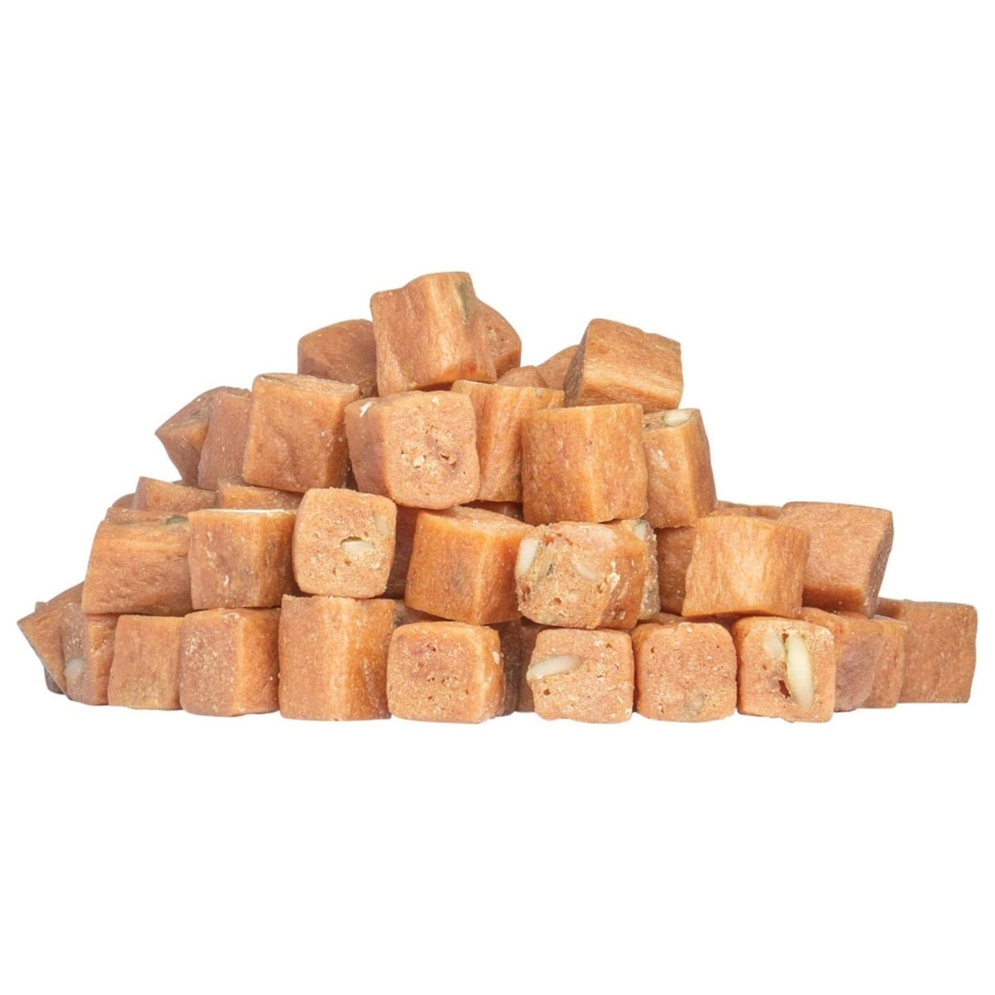 Dog Fest Training Treats Rabbit & Pumpkin Seeds – 90g