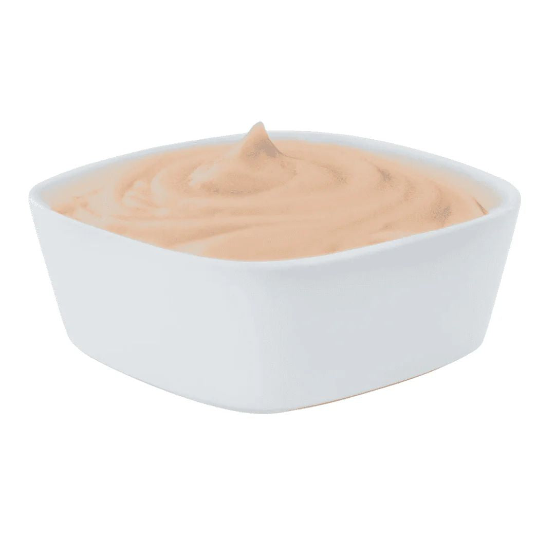Cat Fest Duck Mousse for Kittens Soft Wet Cat Food