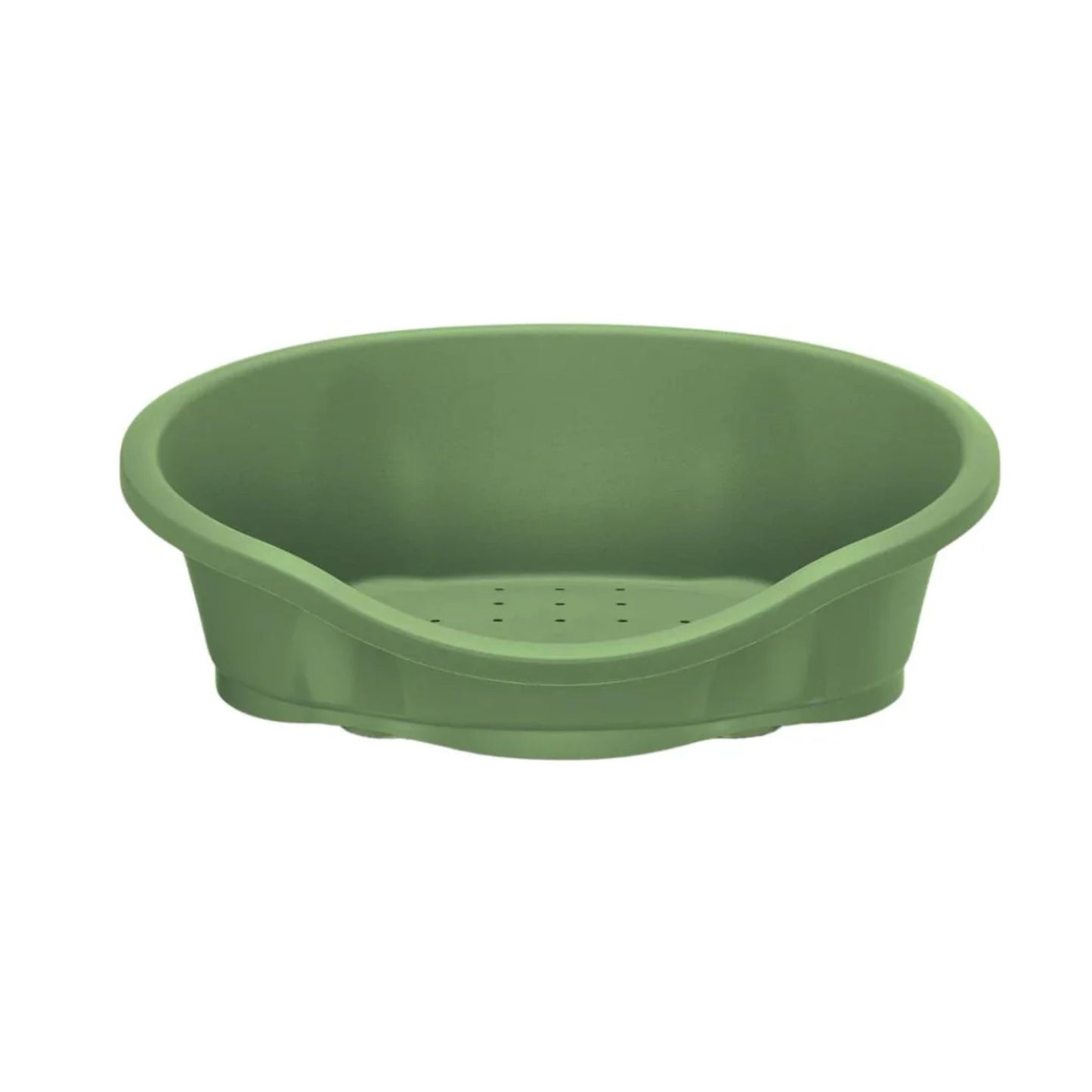 Imac Dido Hard Pet Bed