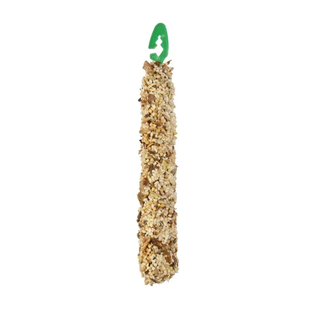 Witte Molen Puur Lovebird Stick – 60g Tasty Treats