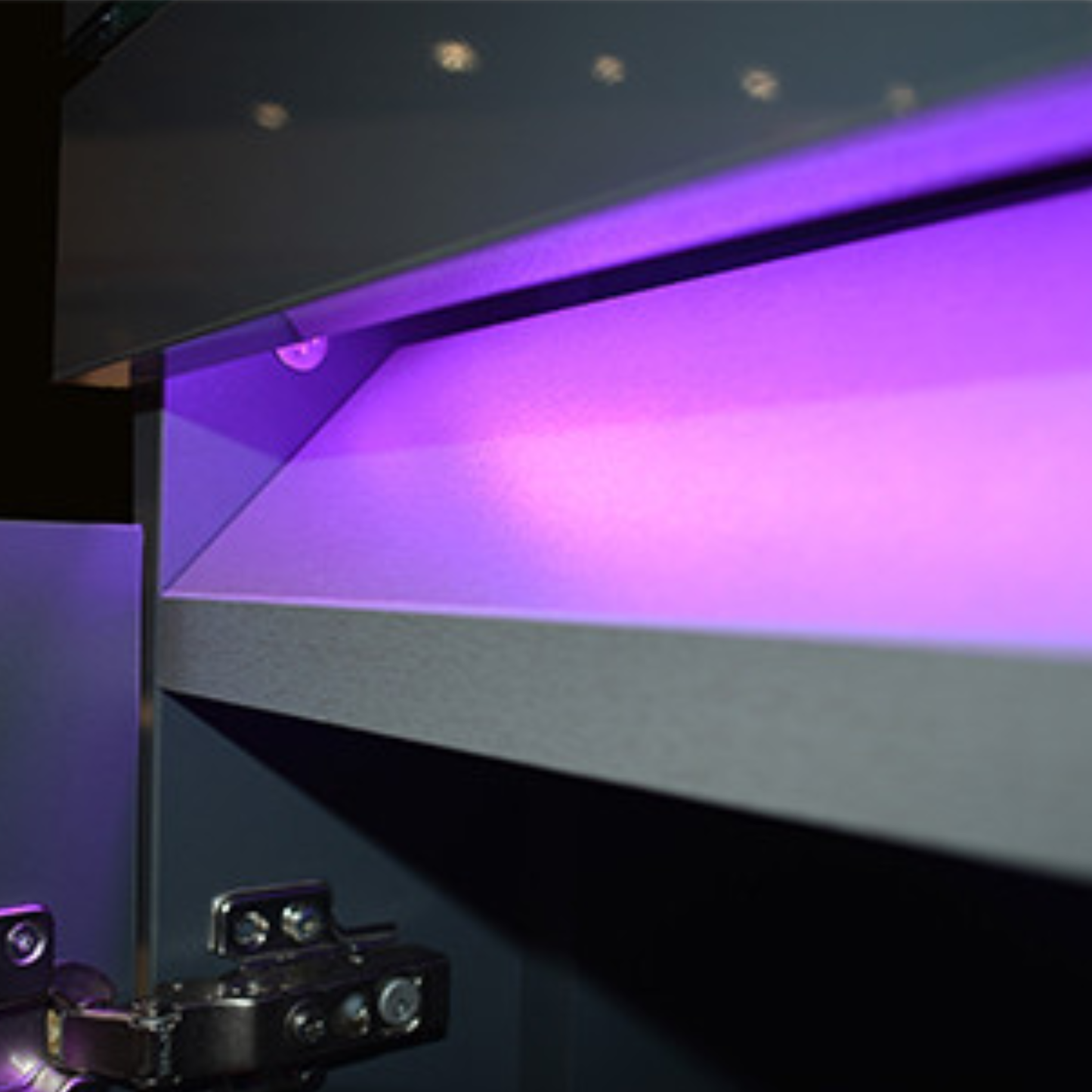 EHEIM Marine Aquarium - 70Lx60Hx65Wcm