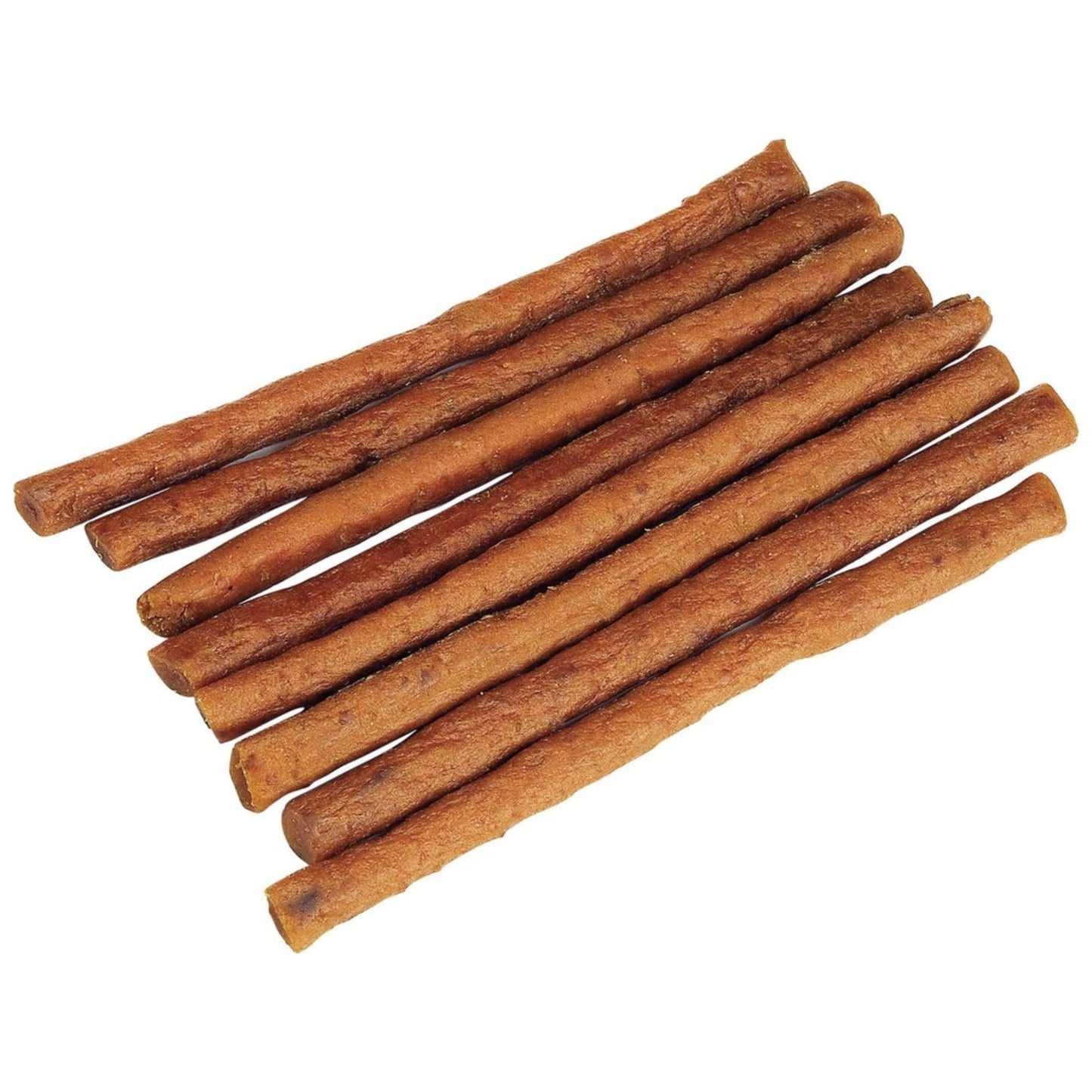 Dog Fest Turkey Stick with Colostrum – 45g