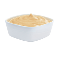 Cat Fest Creamy Snacks-Chicken With Caviar - 4x10g