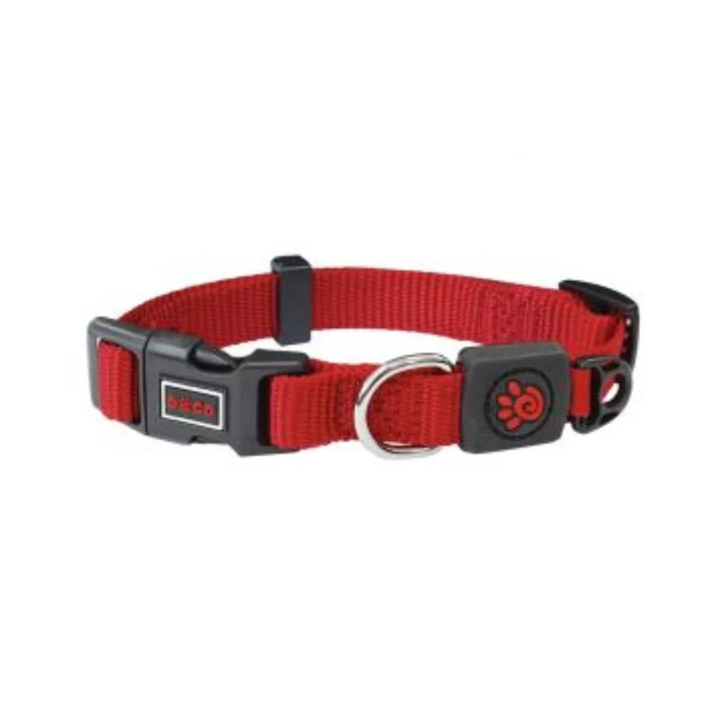 Doco The Quiet Dog Collar