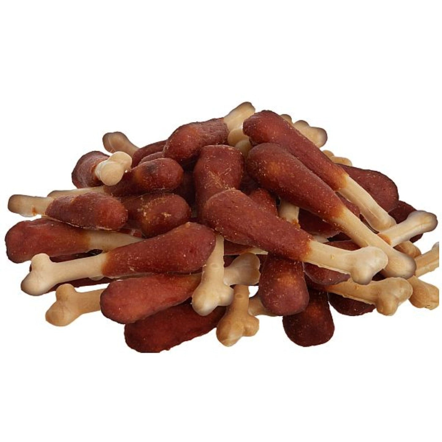 Dog Fest Rabbit Drumsticks for Adult Dogs – 90g