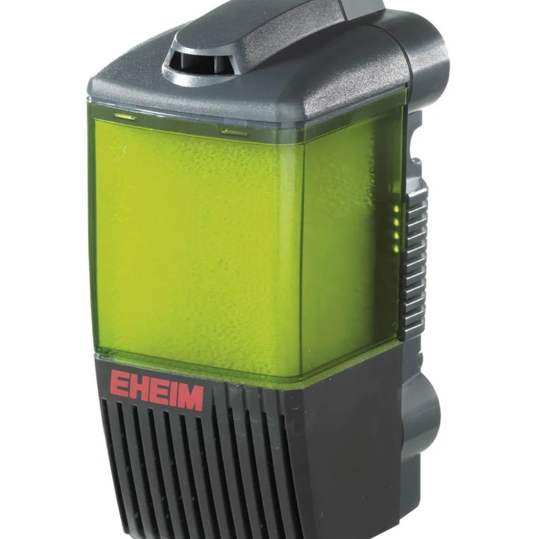 Eheim Pickup 60 Internal Aquarium Filter – Ideal for Small Tanks