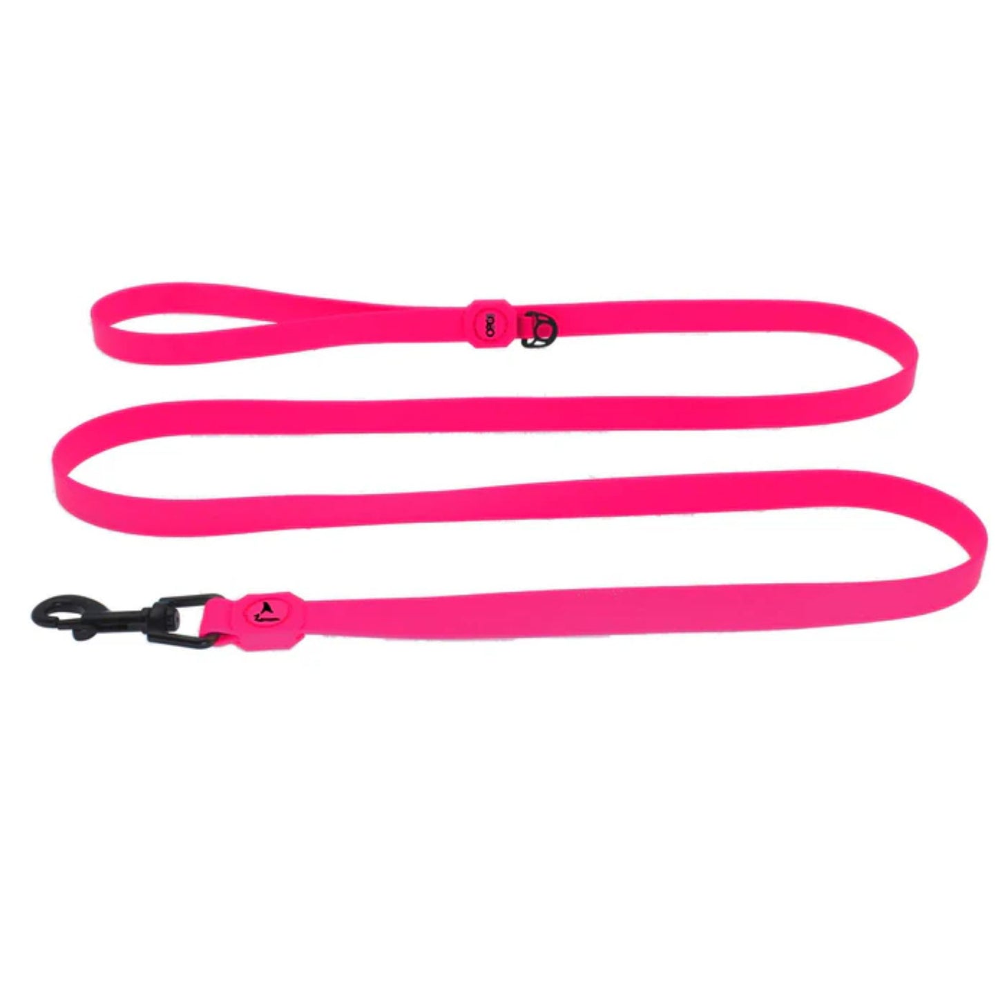 Doco Jelly Bean Dog Leash - 6Ft