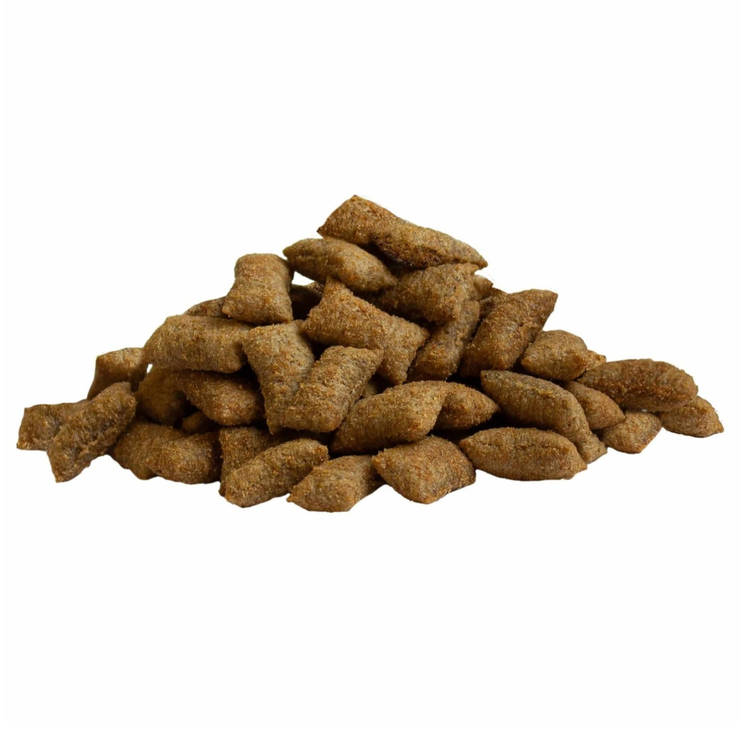 Cat Fest Pillows With Salmon Cream Omega-Rich Cat Snacks – 30g