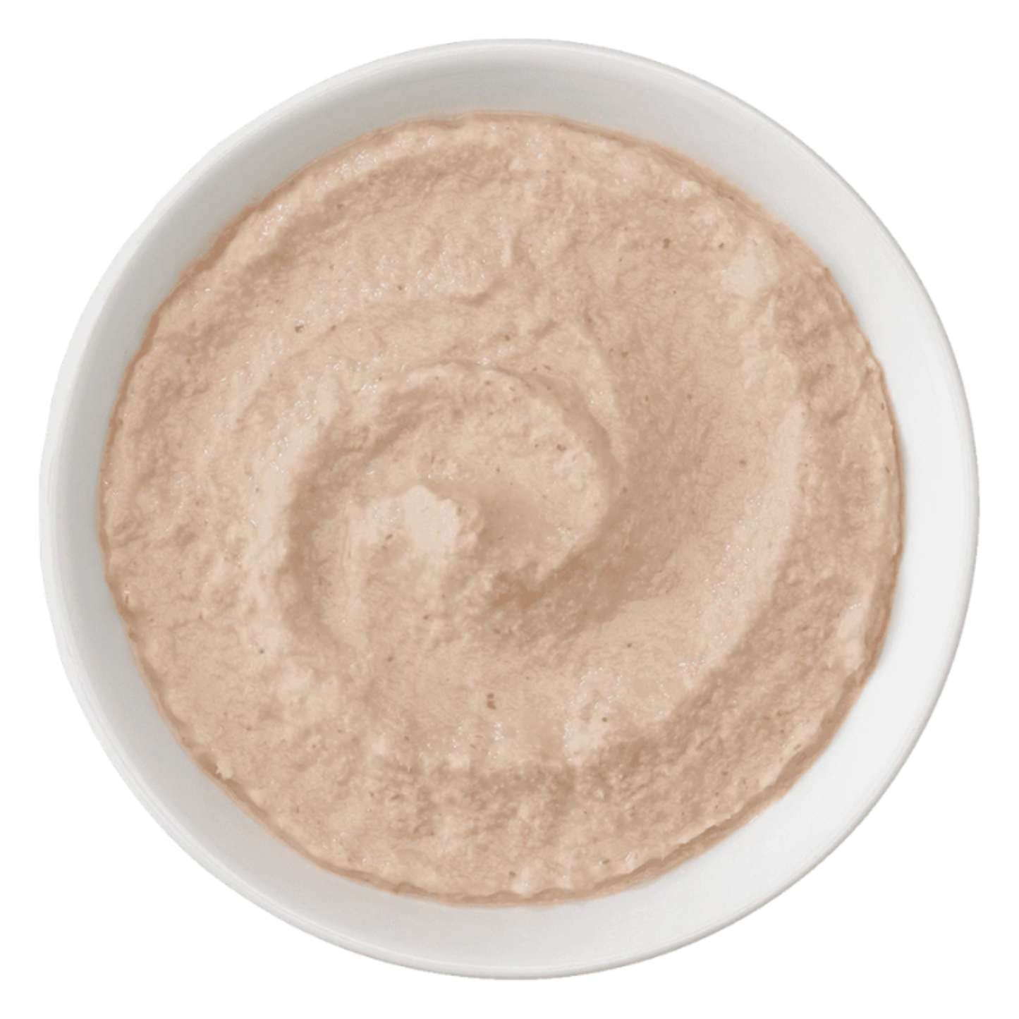 Schesir Baby Kitten Mousse Chicken & Salmon Wet Food - 70G