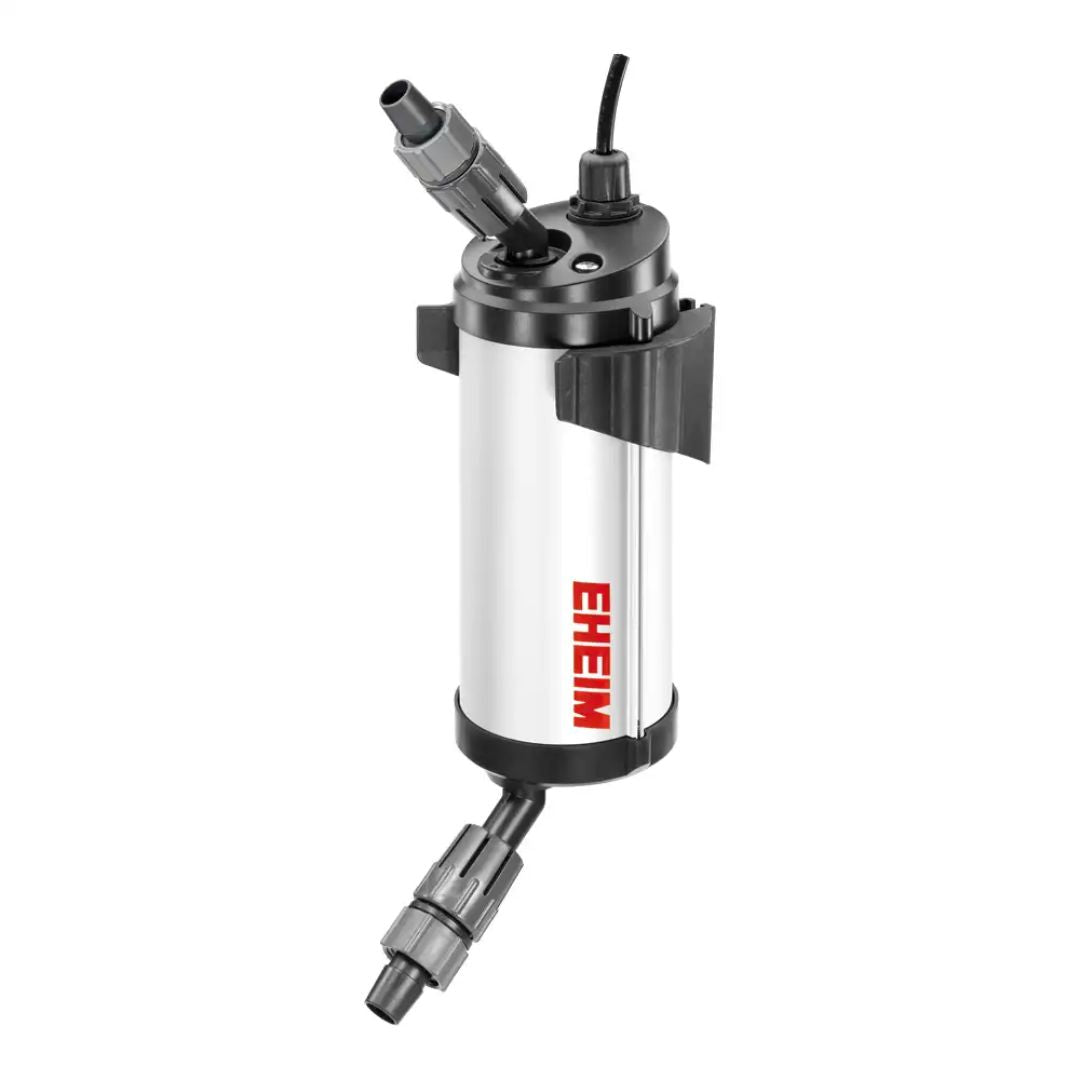 Eheim ReeflexUV 500 – High-Capacity UV Steriliser Unit
