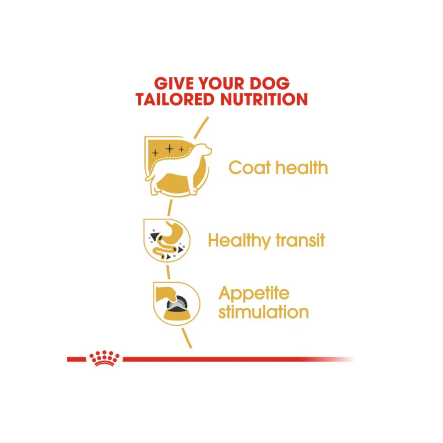 Royal Canin Breed Health Nutrition Chihuahua Adult (WET FOOD)