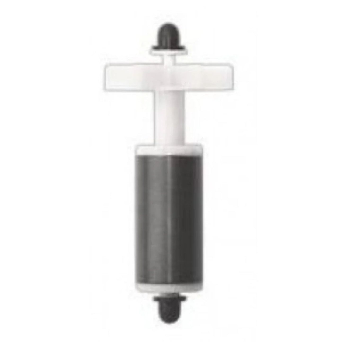 Sera Filter Running Unit – Compatible with 250 & 250+UV Models