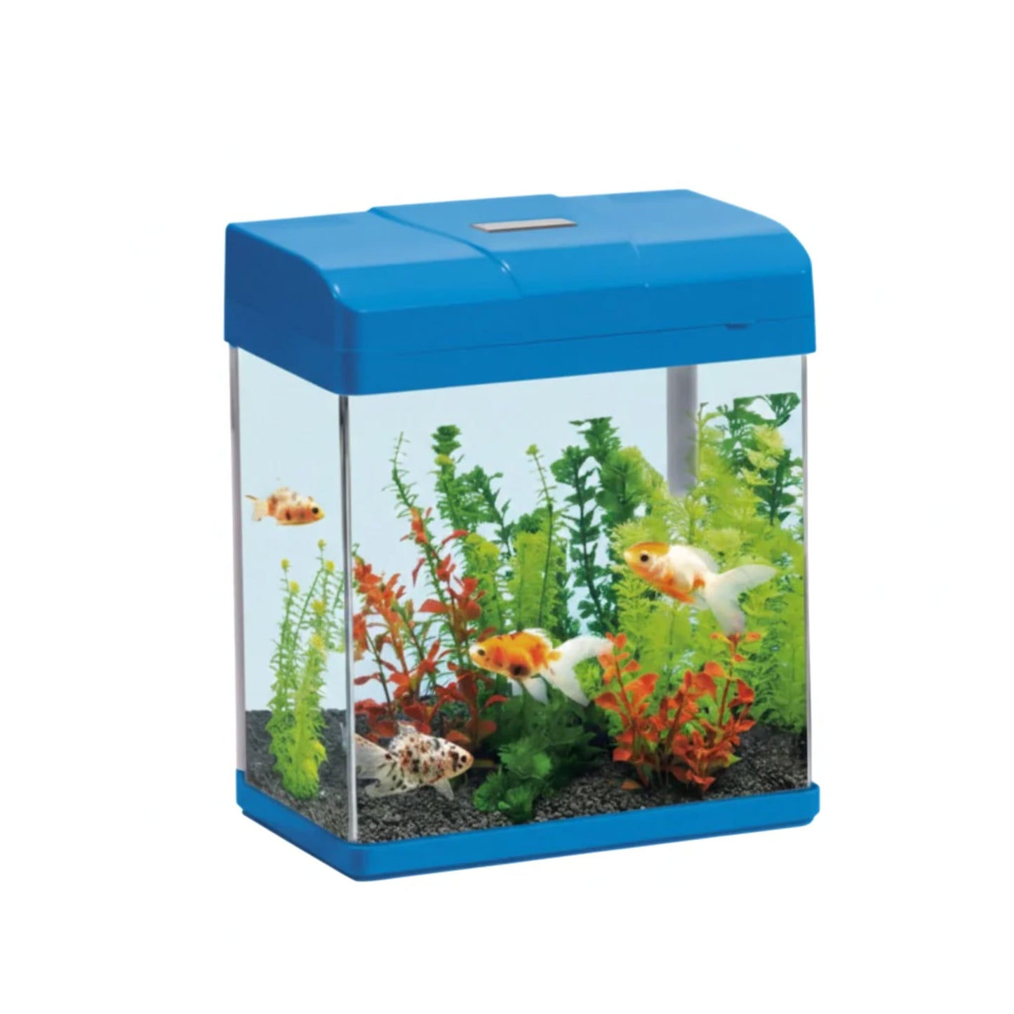 Karis PF-Series Compact Aquarium