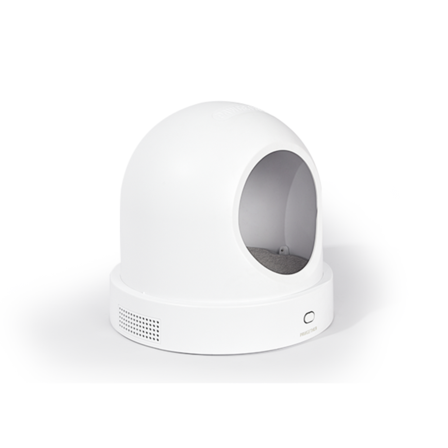 Pawgether Smart Pet House Dream 442x442x418mm