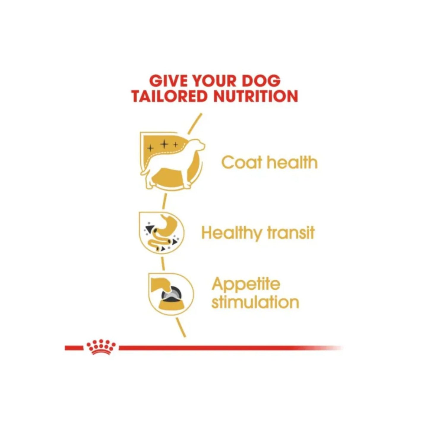 Royal Canin Breed Health Nutrition Chihuahua Adult (WET FOOD)