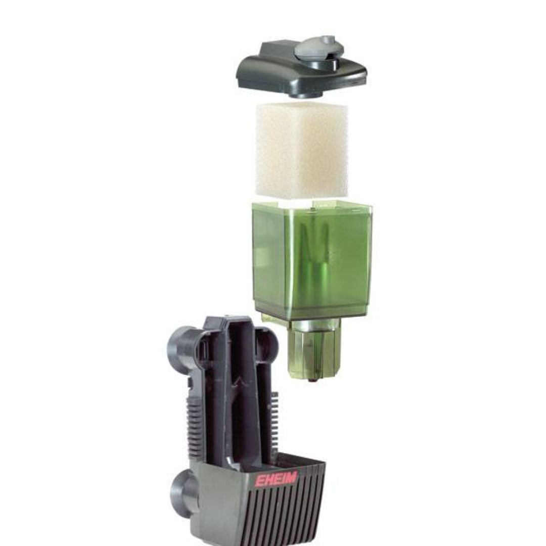 Eheim Pickup 45 Internal Aquarium Filter – Compact & Quiet
